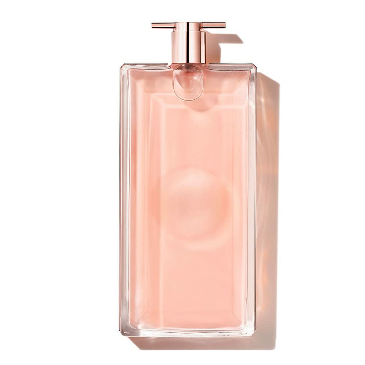 Herenparfum Lancôme Idole EDP Idole