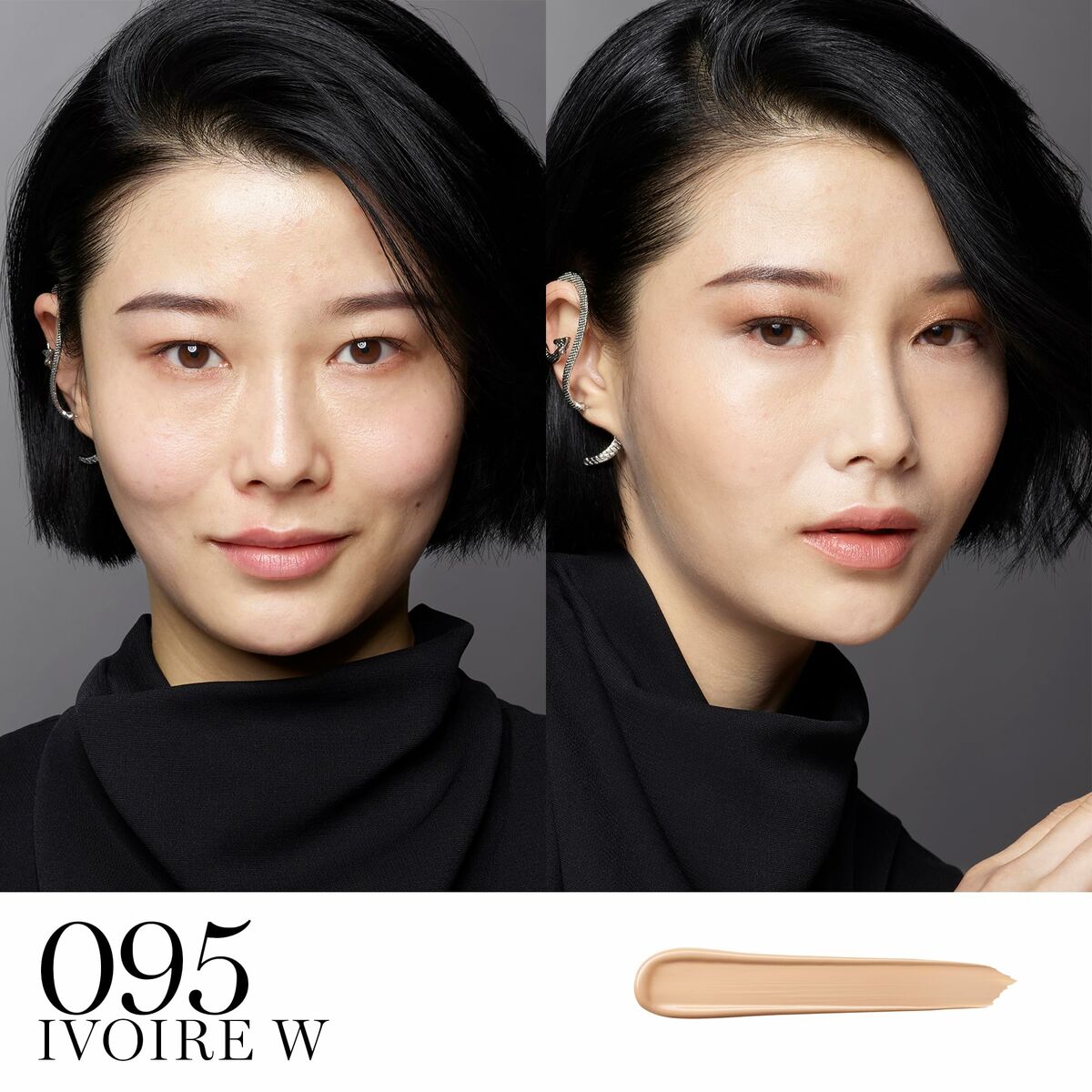 V6H1BF578083257369DBB59F69A0ECBA4BDR5133525P1