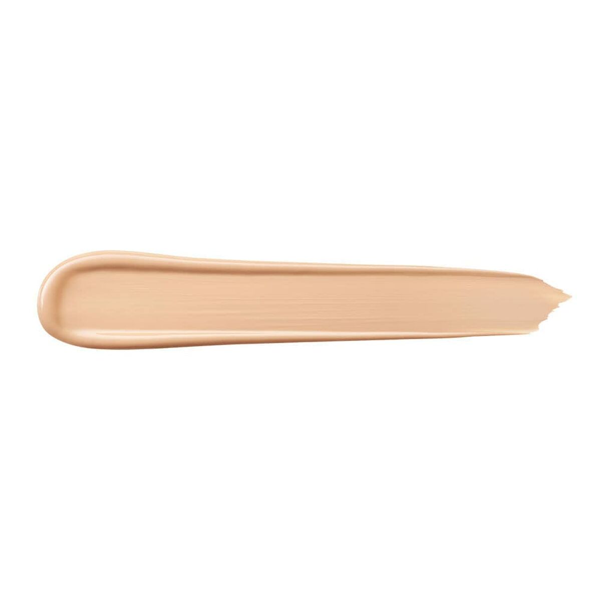 Make - up Set Lancôme 13 ml - Schoonheid, Make - up - Lancôme