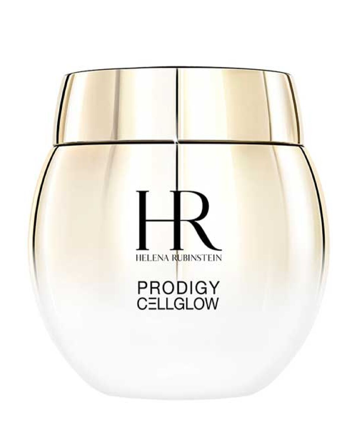 Gezichtscrème Helena Rubinstein Prodigy Cell Glow