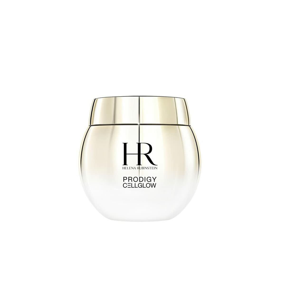 Gezichtscrème Helena Rubinstein Prodigy Cell Glow