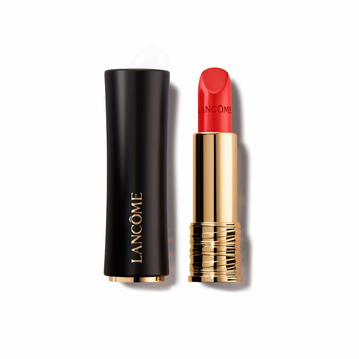 Lippenstift Lancôme Absolu Rouge Cream Nº 132