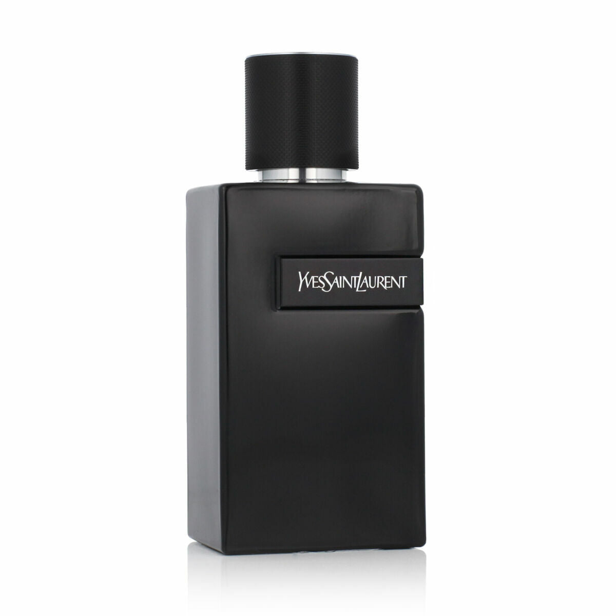Herenparfum Yves Saint Laurent EDP EDP 100 ml