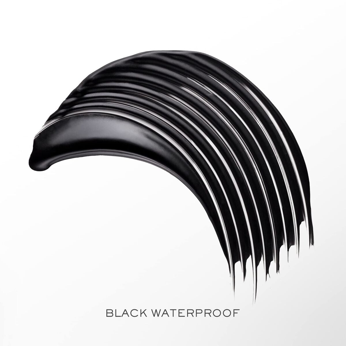 Mascara Lancôme Lash Idole Zwart 10 ml - Schoonheid, Make - up - Lancôme