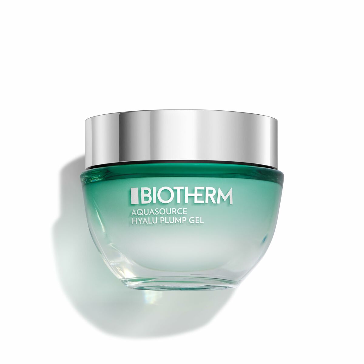 Anti - Veroudering Hydraterende Crème Biotherm Aquasource 50 ml - Schoonheid, Huidverzorging - Biotherm