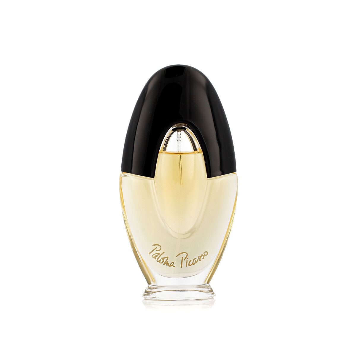 Damesparfum Paloma Picasso PALOMA PICASSO EDT 50 ml