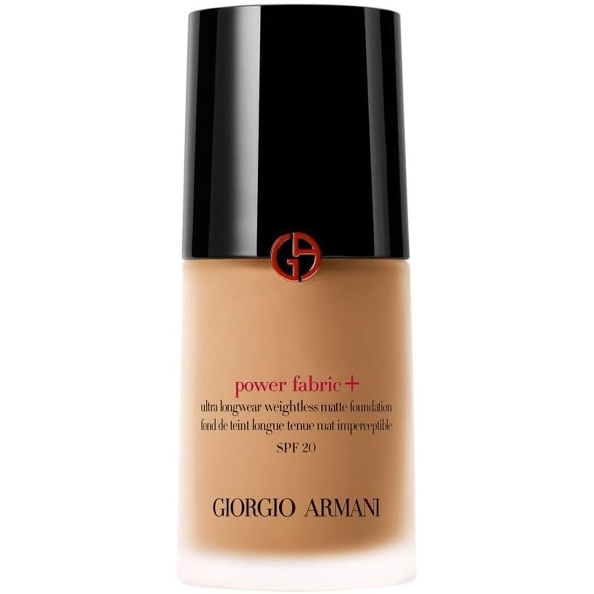 Vloeibare Foundation Armani Beige
