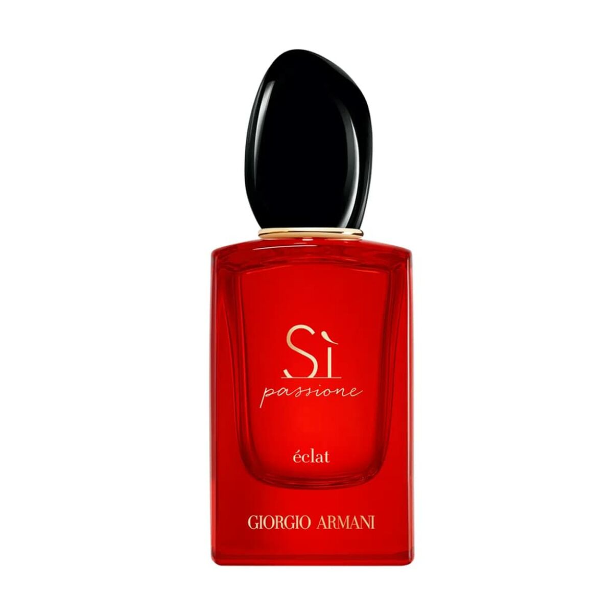 Damesparfum Armani SÌ EDP - Schoonheid, Parfums en geuren - Armani