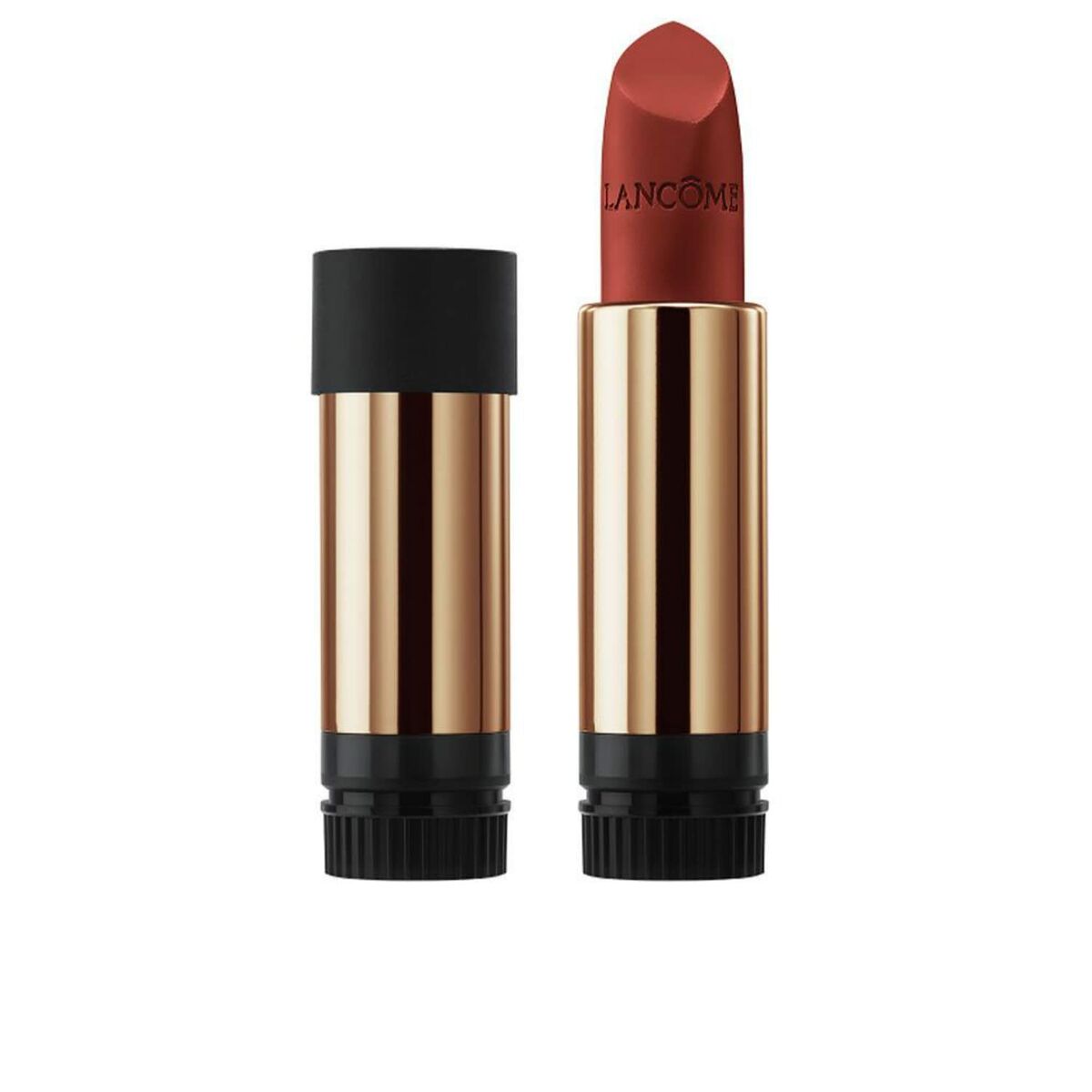 Lippenstift Lancôme Absolu Rouge Drama Matte Nº 888-French-Idol 3,4 g