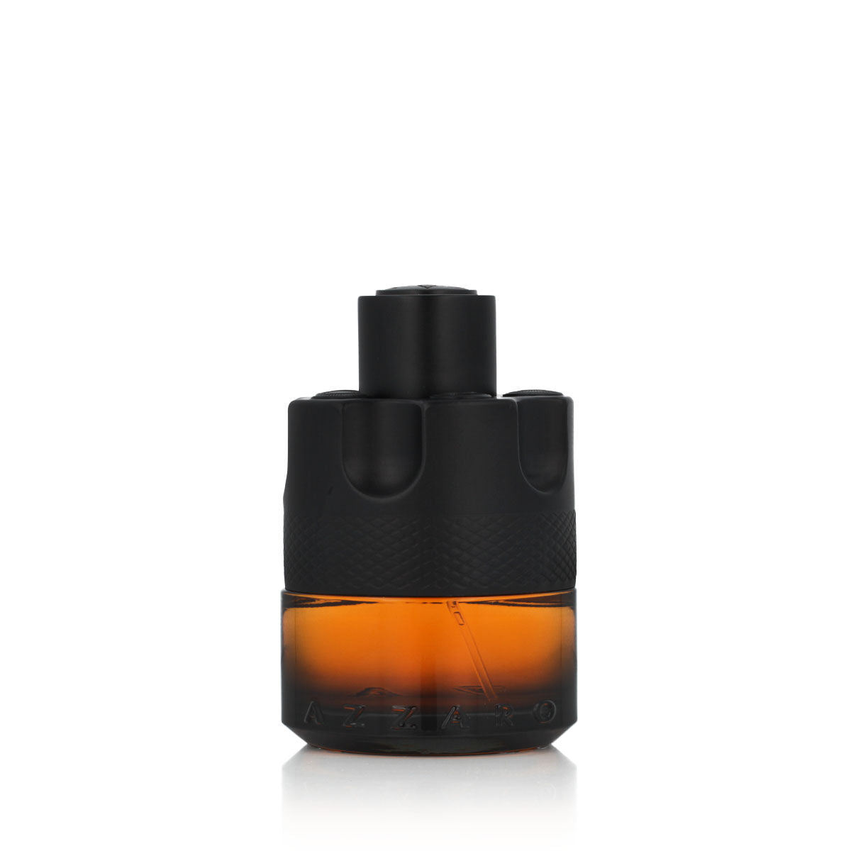 Dagcrème Azzaro 50 ml EDP - Schoonheid, Huidverzorging - Azzaro