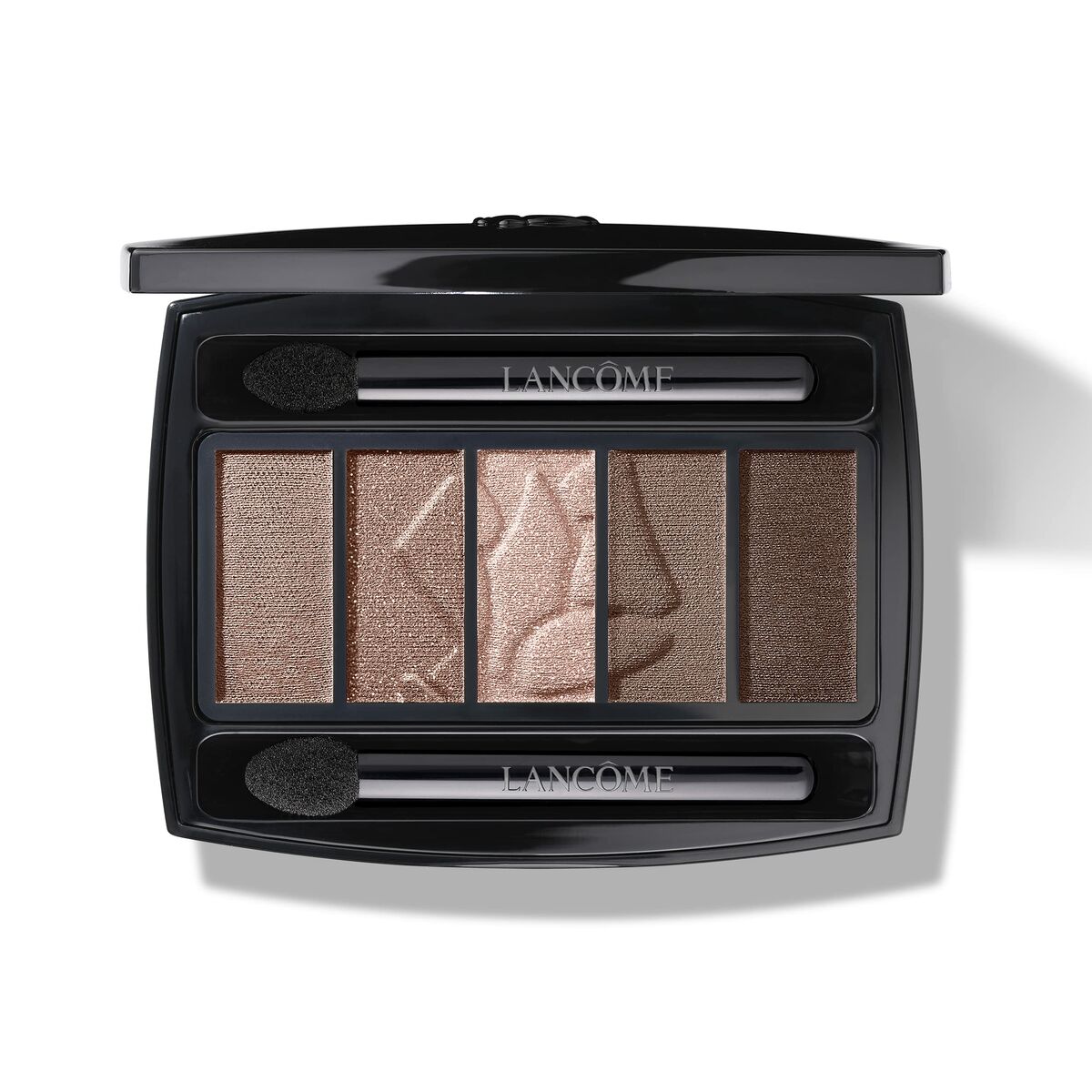 Oogschaduw Lancôme Hypnôse Palette Nº 18 Nº 18-Nude Sculptural (1 Stuks)