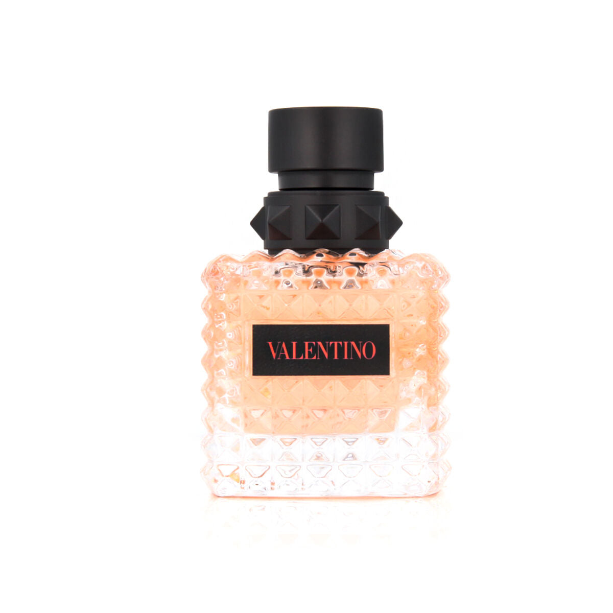 Damesparfum Valentino EDP