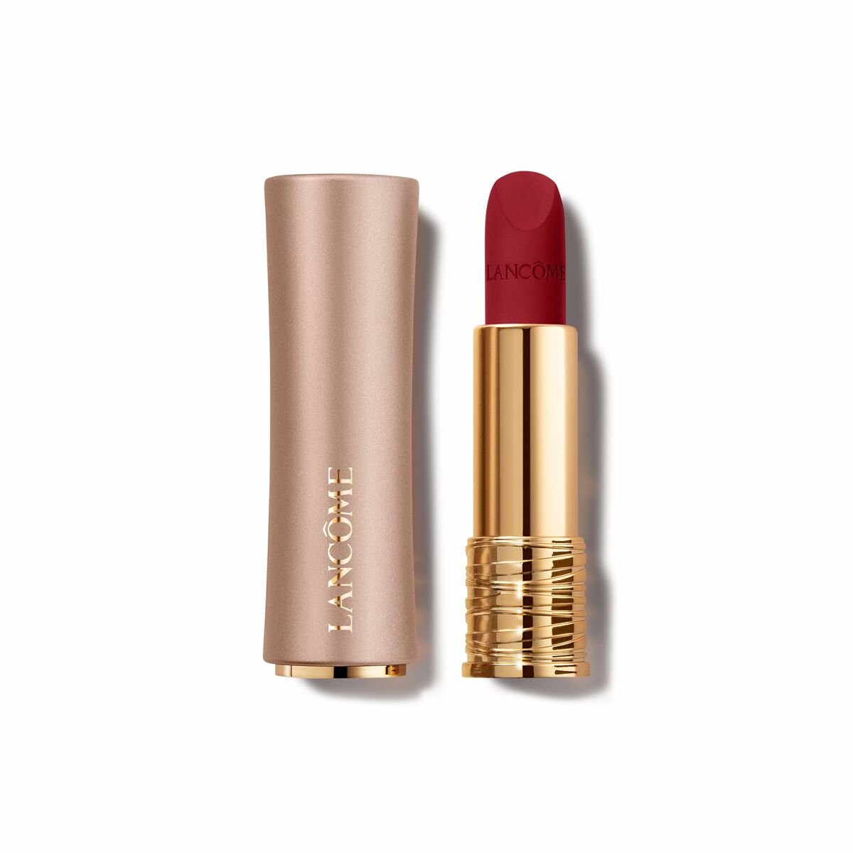 Lippenstift Lancôme Absolu Rouge Nº 282 3,4 g