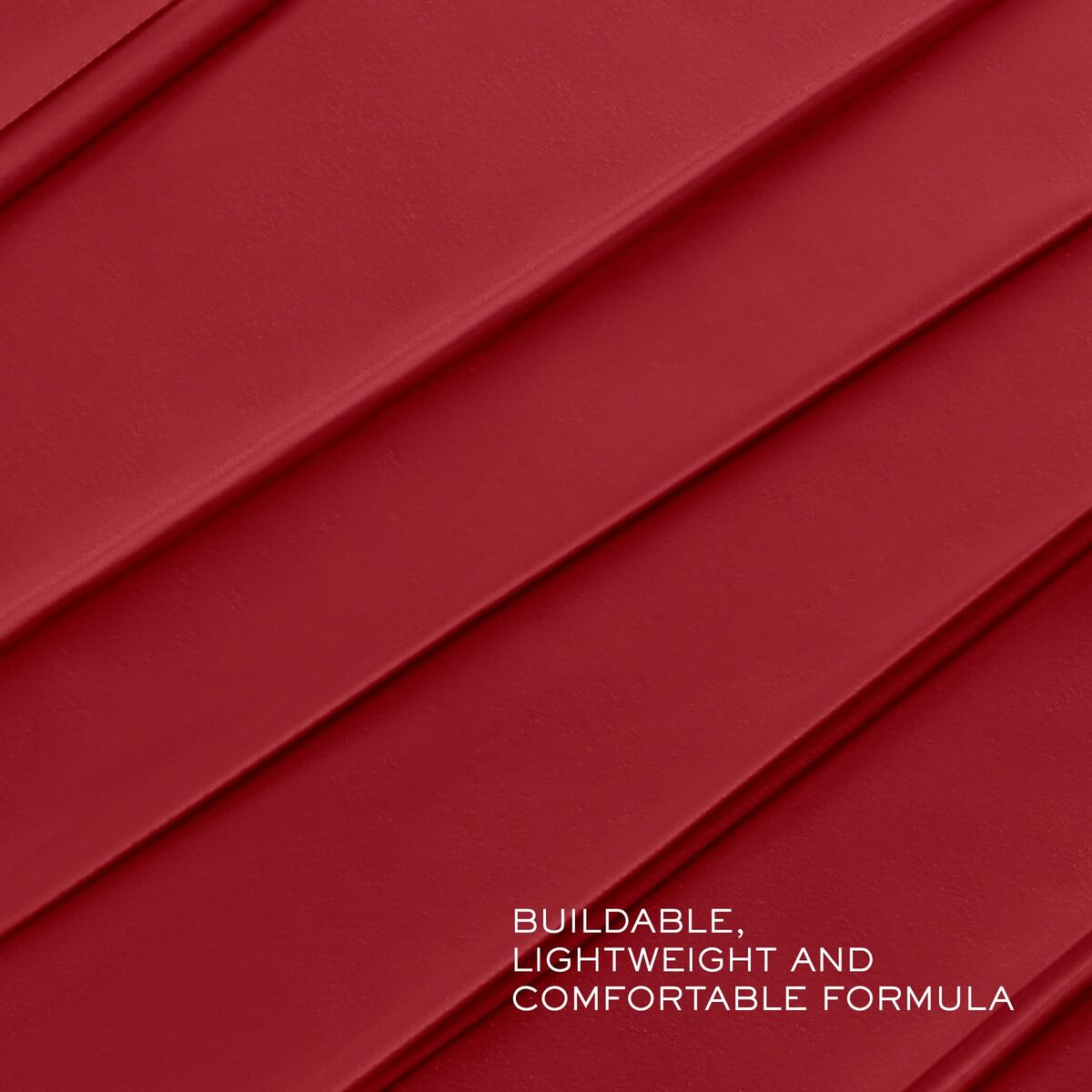 Lippenstift Lancôme Absolu Rouge Nº 282 3,4 g