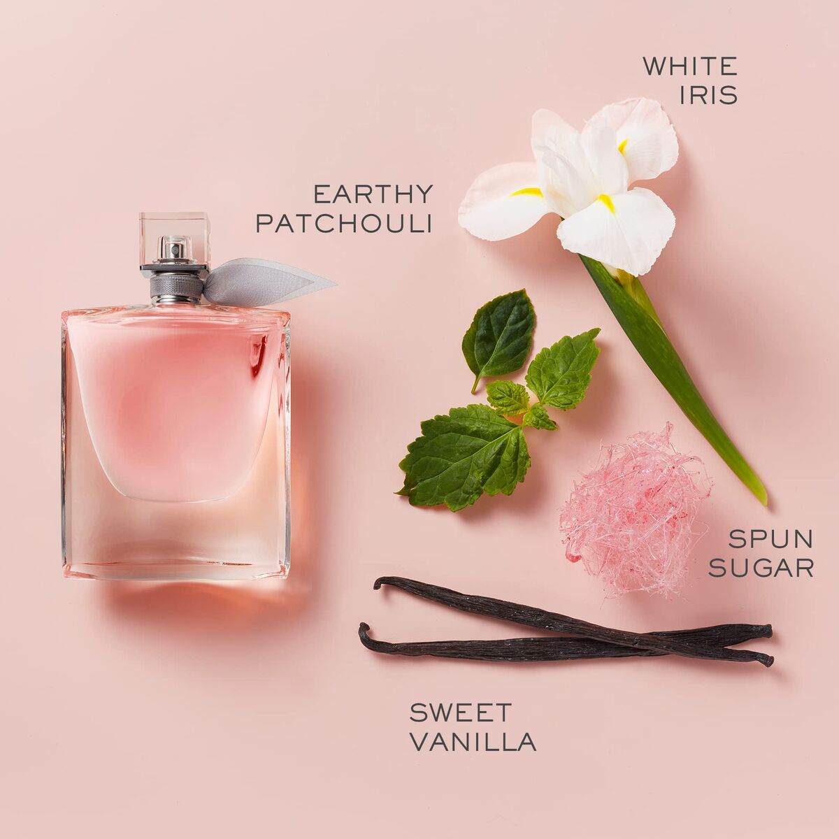 Damesparfum Lancôme LA VIE EST BELLE EDP 100 ml - Schoonheid, Parfums en geuren - Lancôme