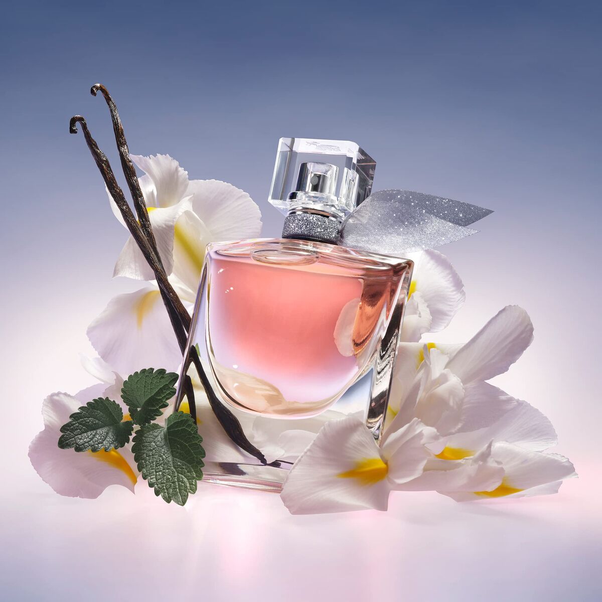 Damesparfum Lancôme LA VIE EST BELLE EDP 100 ml - Schoonheid, Parfums en geuren - Lancôme