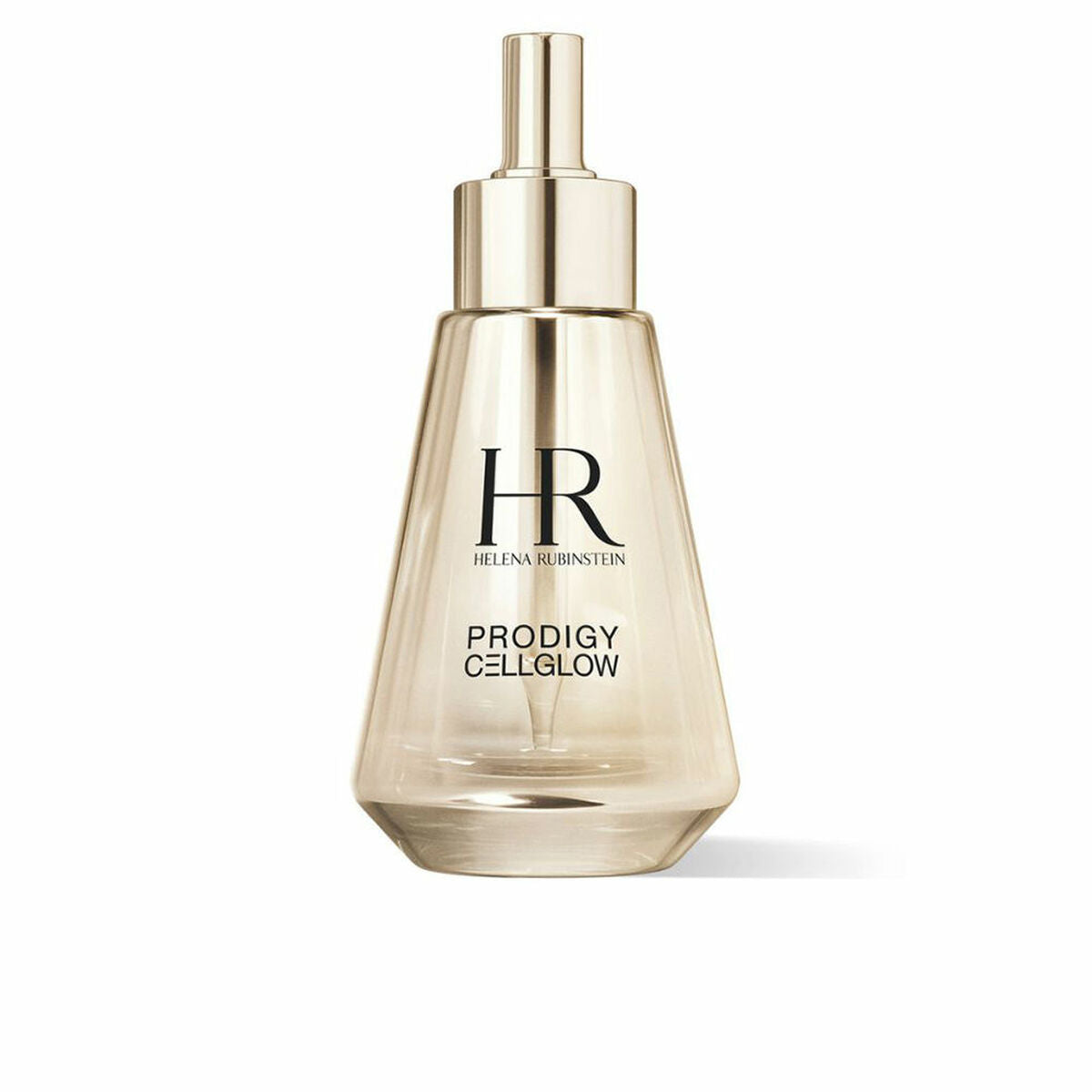 Gezichtsolie Helena Rubinstein PRODIGY CELLGLOW 30 ml