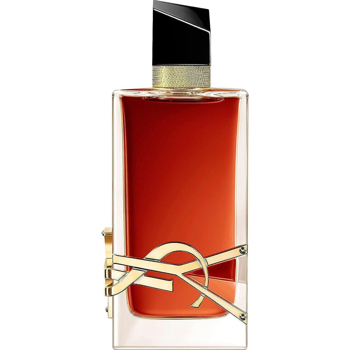 Damesparfum YSL LIBRE EDP - Schoonheid, Parfums en geuren - YSL