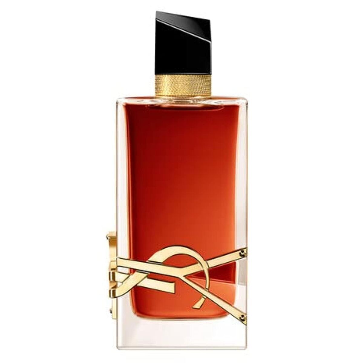 Damesparfum YSL LIBRE EDP - Schoonheid, Parfums en geuren - YSL
