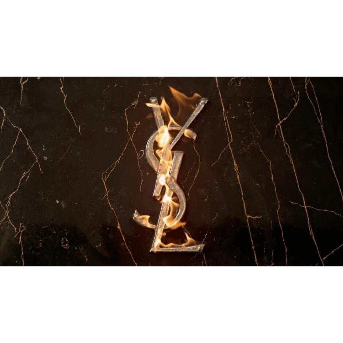 Damesparfum YSL LIBRE EDP