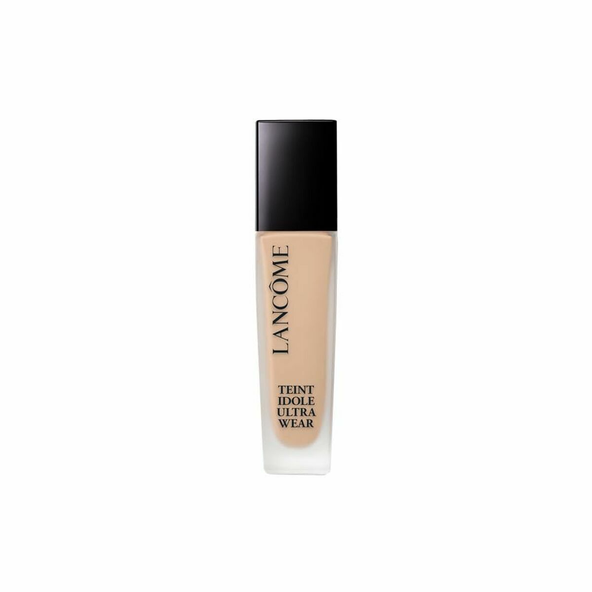 Vloeibare Foundation Make-up Lancôme Teint Idole Ultra Wear Nº 210C 30 ml