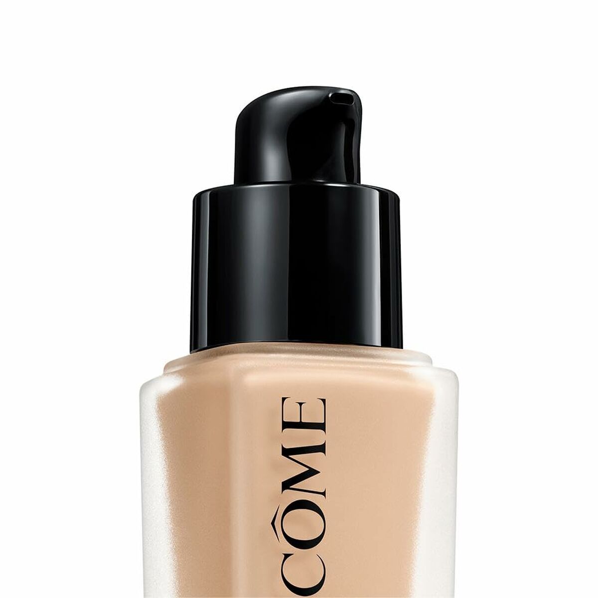 Vloeibare Foundation Make-up Lancôme Teint Idole Ultra Wear Nº 210C 30 ml
