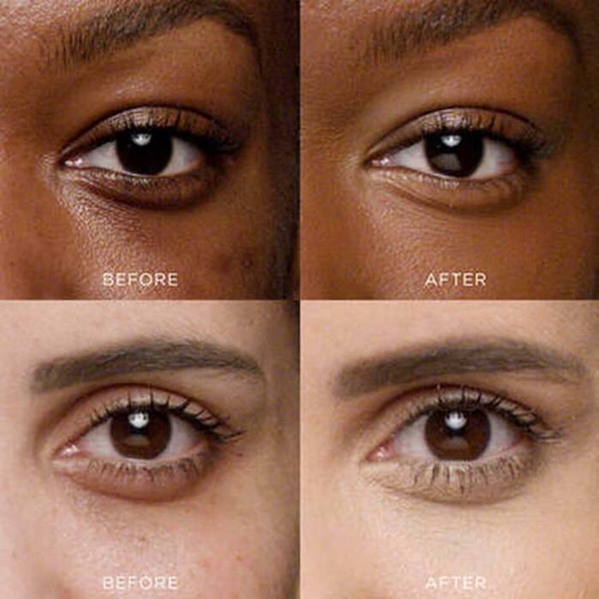 Vloeibare Foundation Lancôme Teint Idole Ultra Wear W Nº 250w Spf 35 30 ml