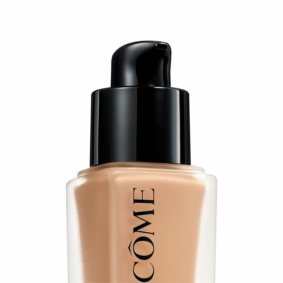 Vloeibare Foundation Make-up Lancôme Teint Idole Ultra Wear Nº 315C 30 ml