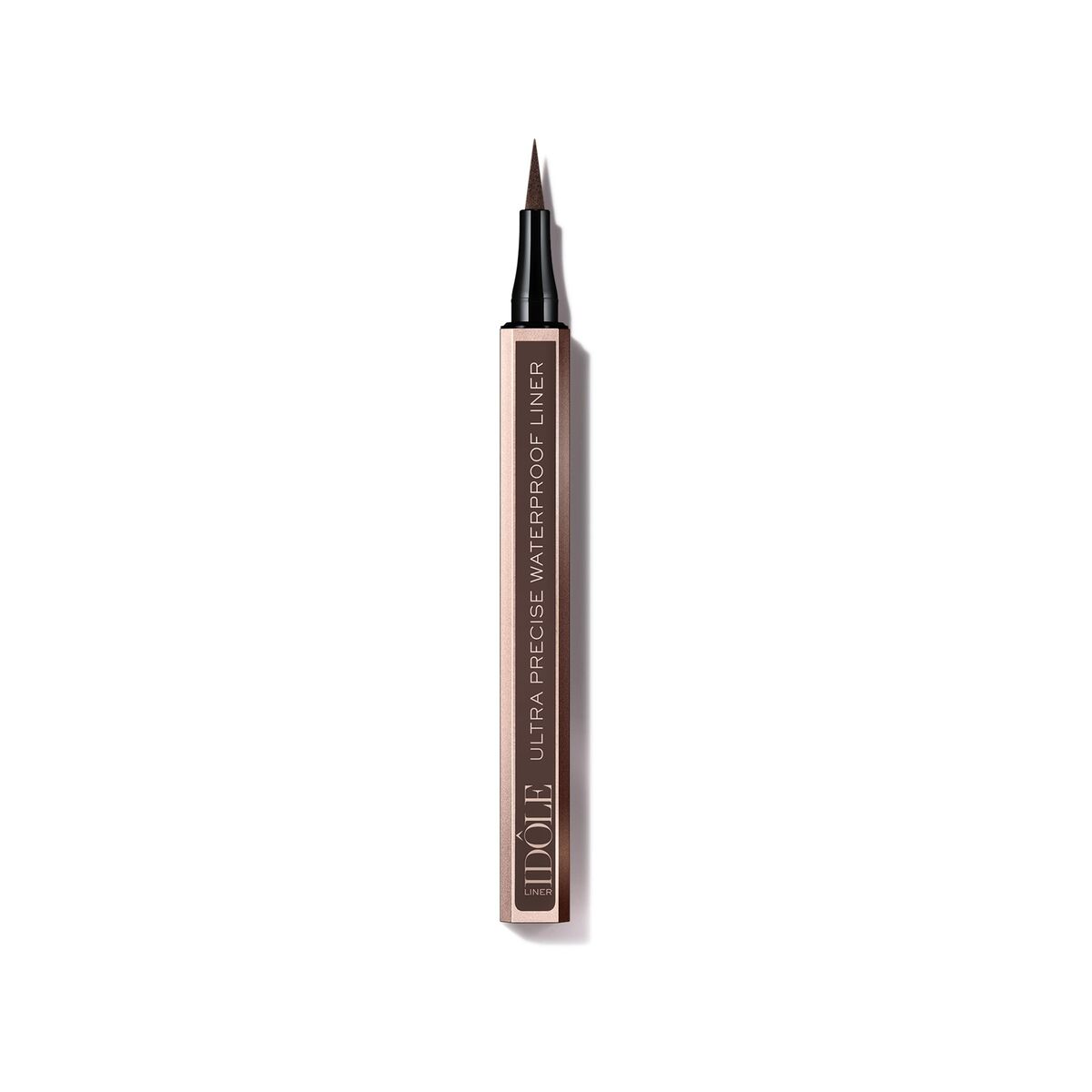 Oogschaduw Lancôme Lash Idôle Nº 04-brown (1 Stuks)