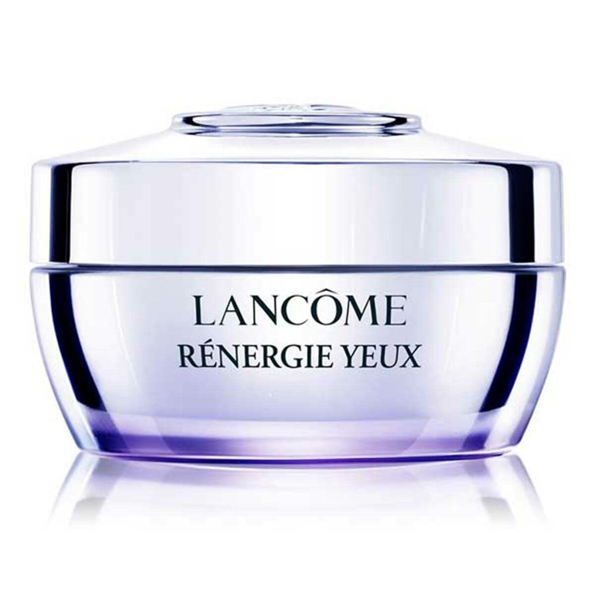 Oogcontourcrème Lancôme RÉNERGIE 15 ml