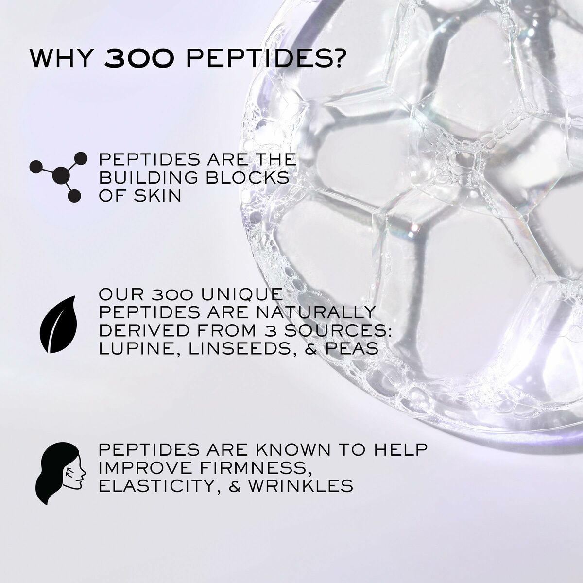 Dagcrème Lancôme Rénérgie Lift Ultra 50 ml