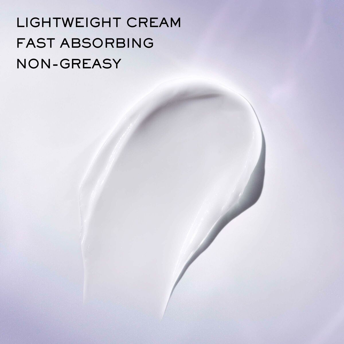 Dagcrème Lancôme Rénérgie Lift Ultra 50 ml