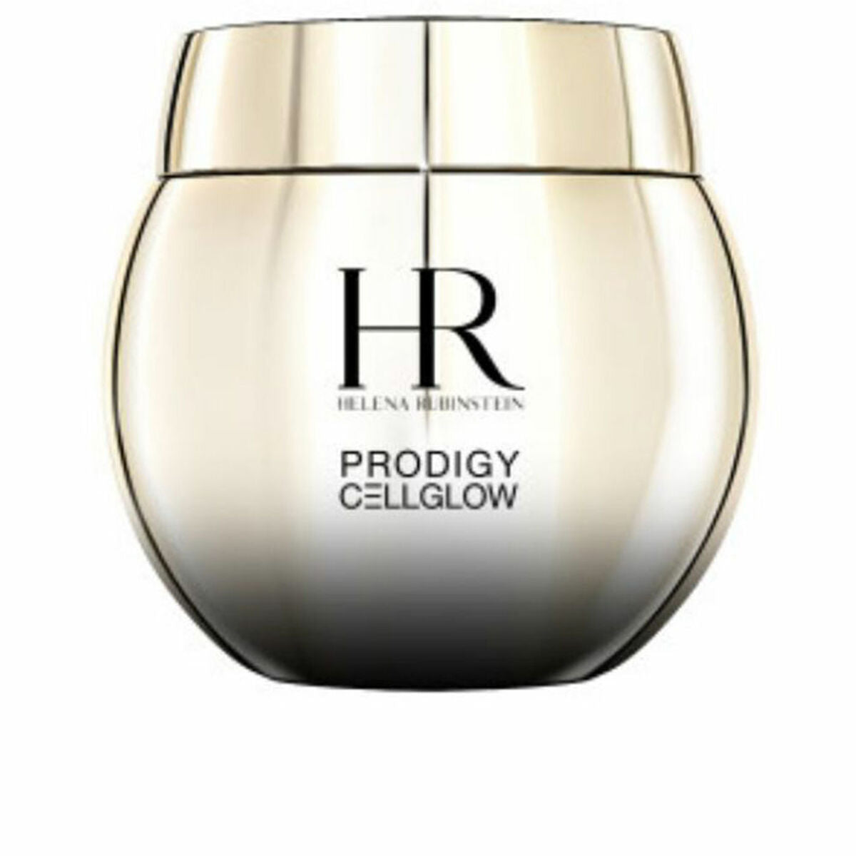 Regenerende Crème Helena Rubinstein Prodigy Cellglow 50 ml Nacht