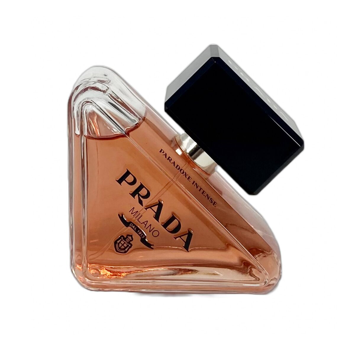 Damesparfum Prada Paradoxe Intense EDP 50 ml - Schoonheid, Parfums en geuren - Prada