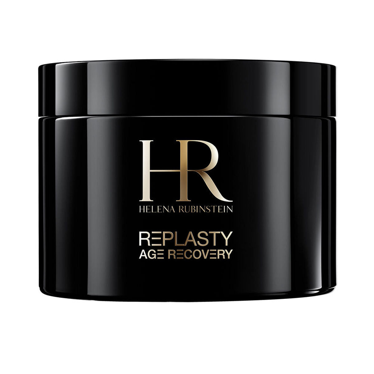 Lichaamscrème Helena Rubinstein RE-PLASTY AGE RECOVERY 200 ml