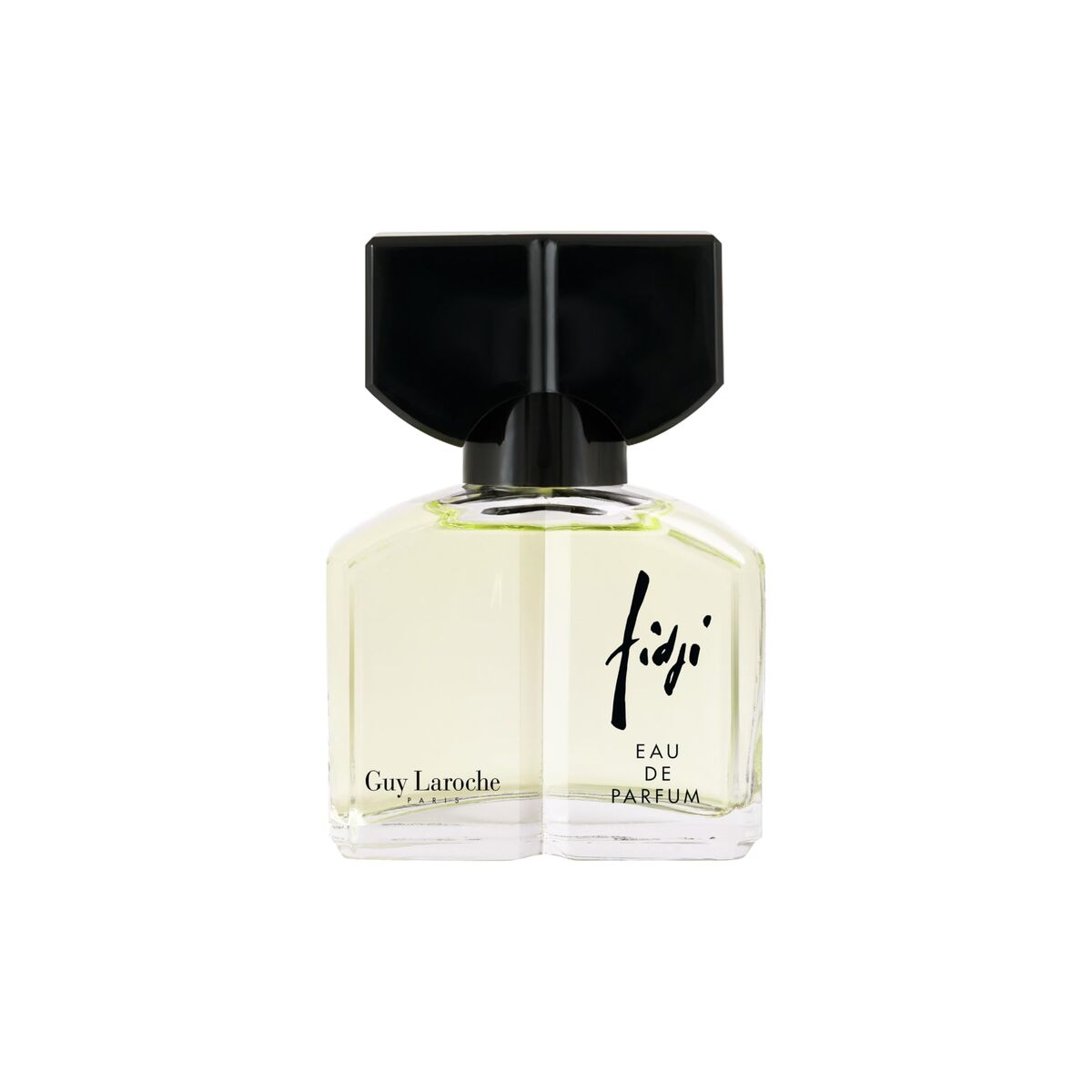 Uniseks Parfum Guy Laroche FIDJI 50 ml - Schoonheid, Parfums en geuren - Guy Laroche