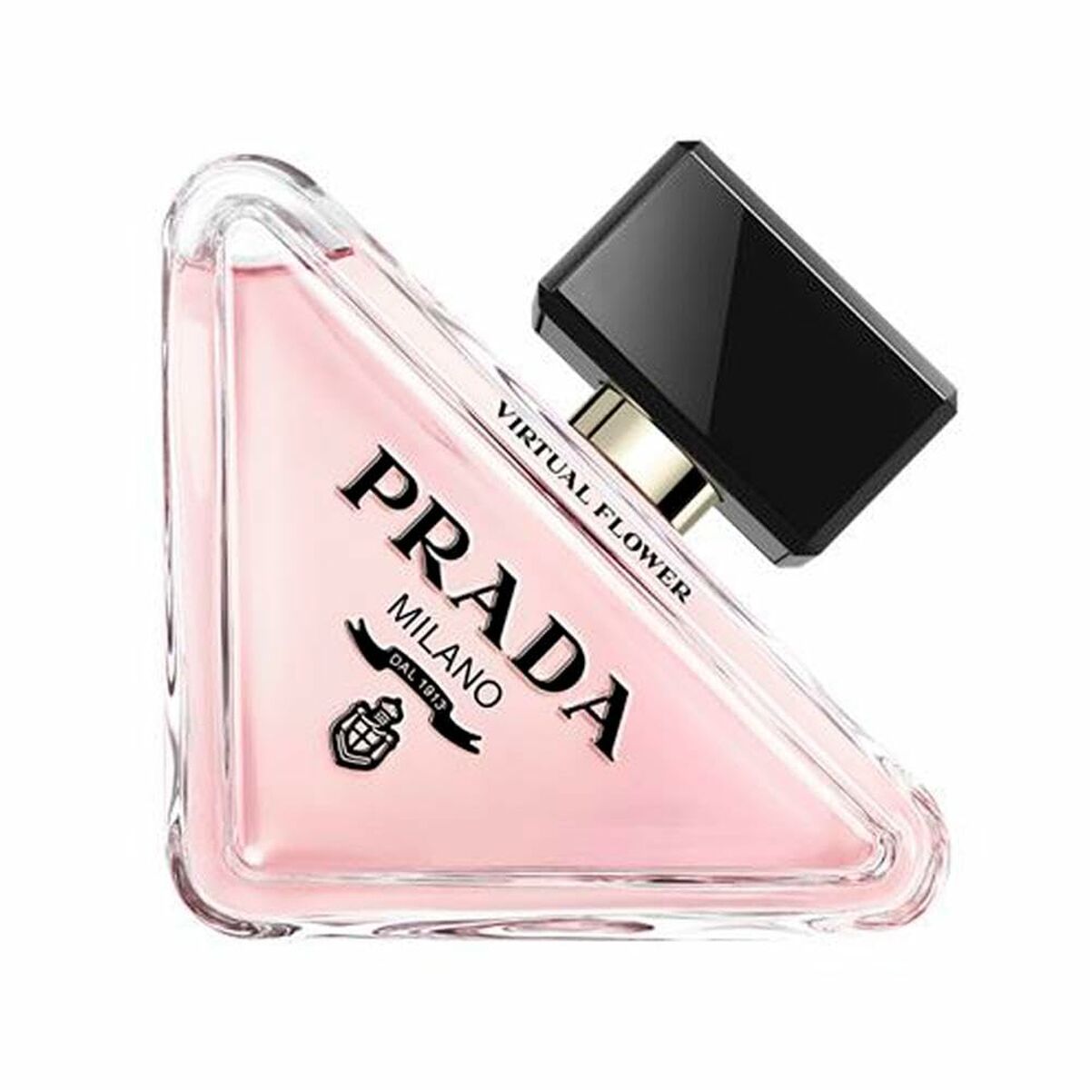 Damesparfum Prada PRADA PARADOXE