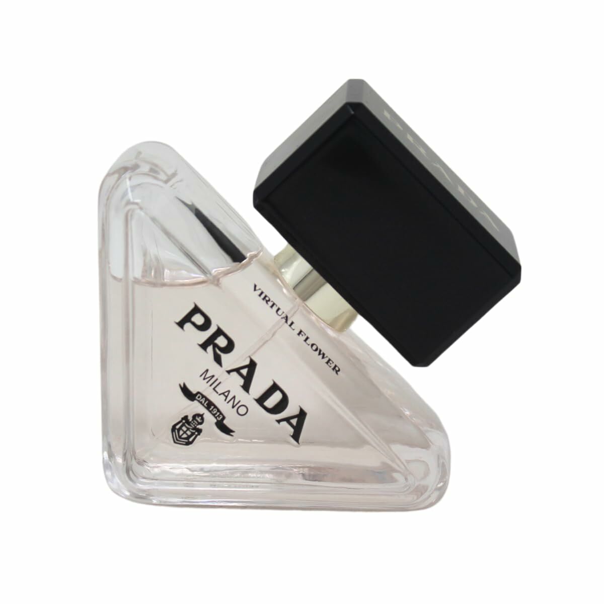 Damesparfum Prada Paradoxe Virtual Flower EDP