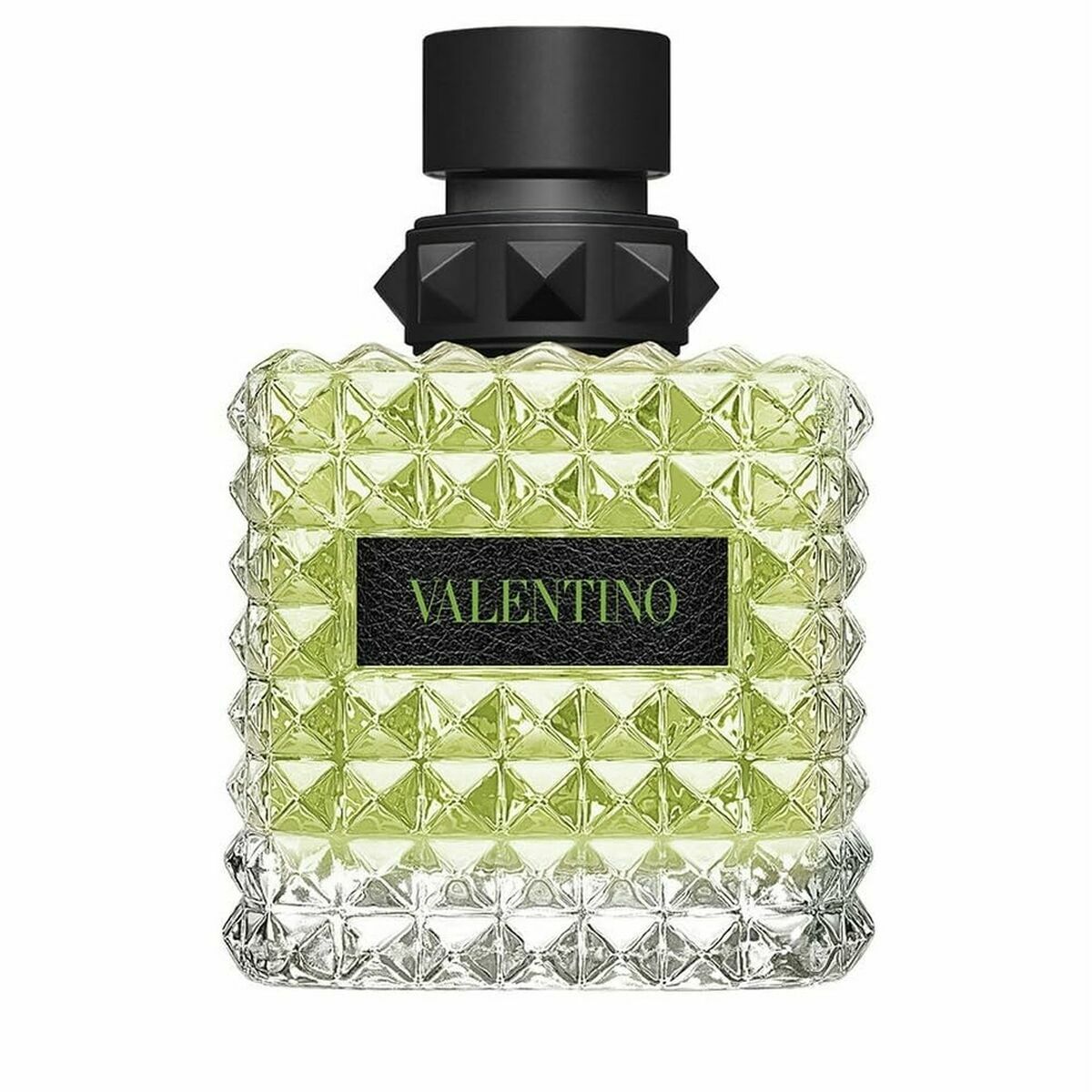 Damesparfum Valentino Donna Born in Roma Green Stravaganza EDP - Schoonheid, Parfums en geuren - Valentino