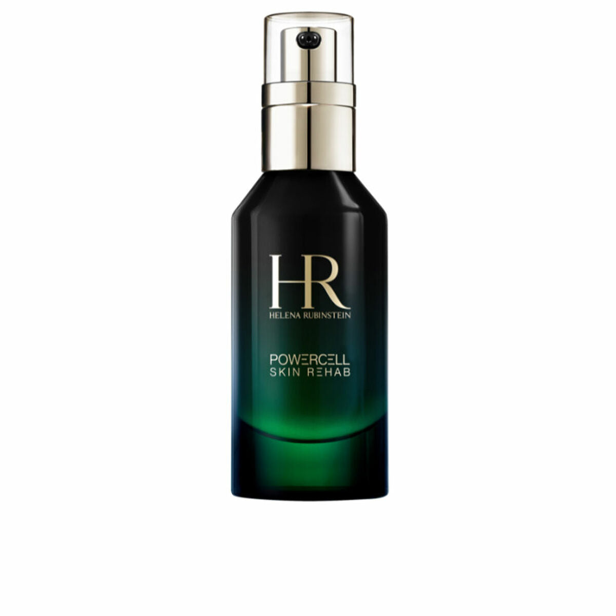 Dagcrème Helena Rubinstein POWERCELL 50 ml