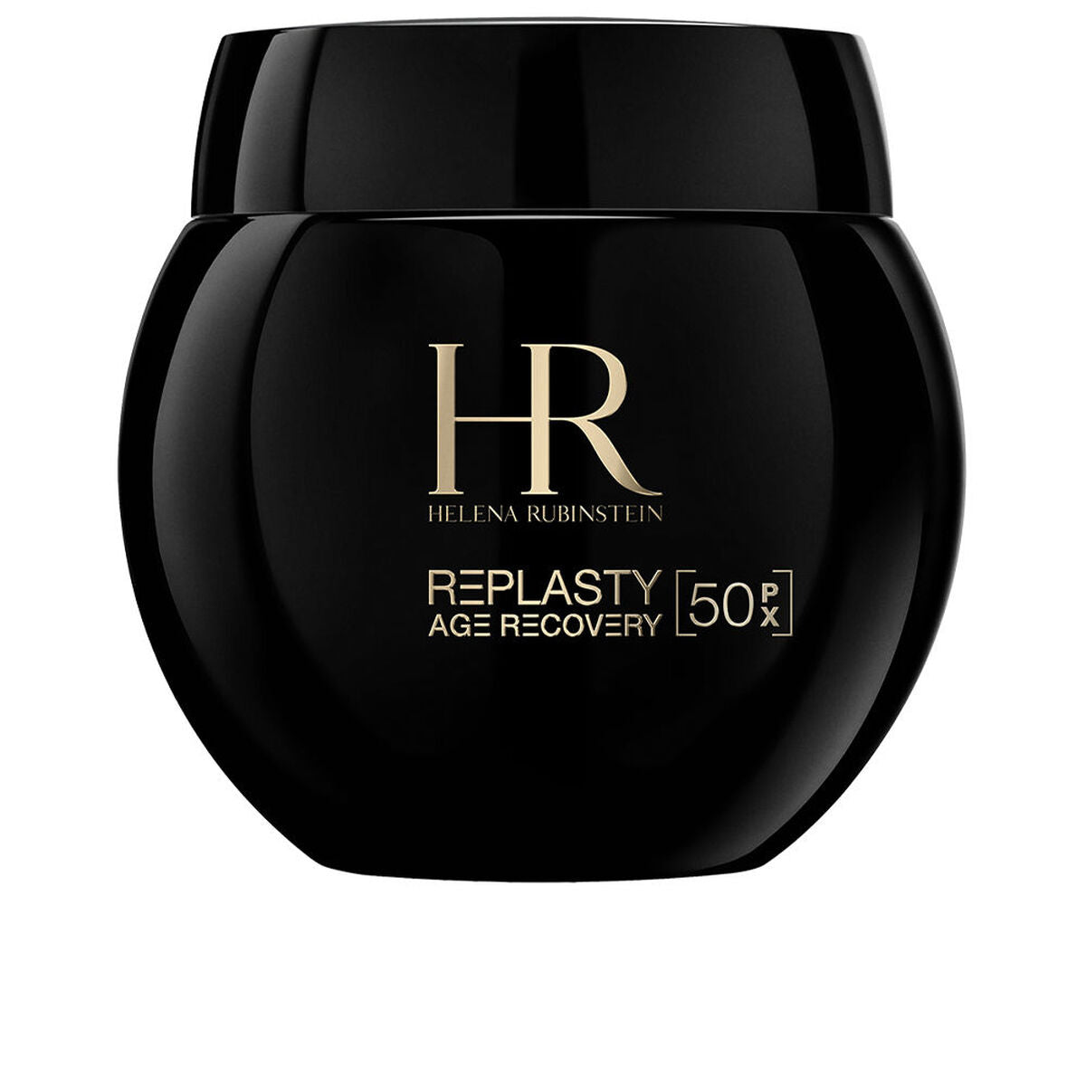 Gezichtscrème Helena Rubinstein RE - PLASTY 100 ml - Schoonheid, Huidverzorging - Helena Rubinstein