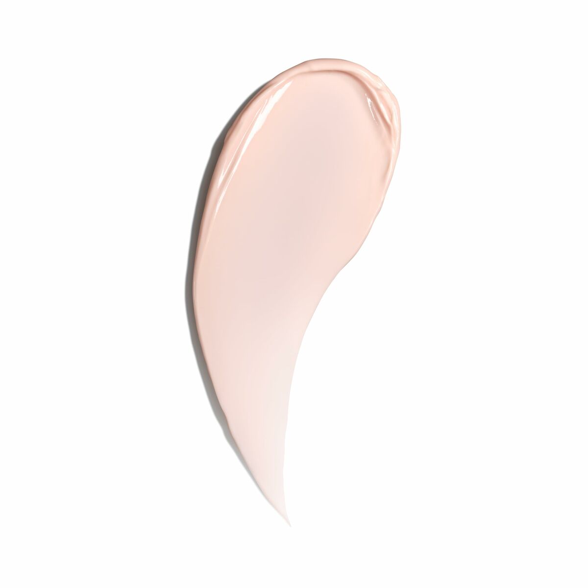 Dagcrème Biotherm Blue Peptides Uplift Spf 30 50 ml