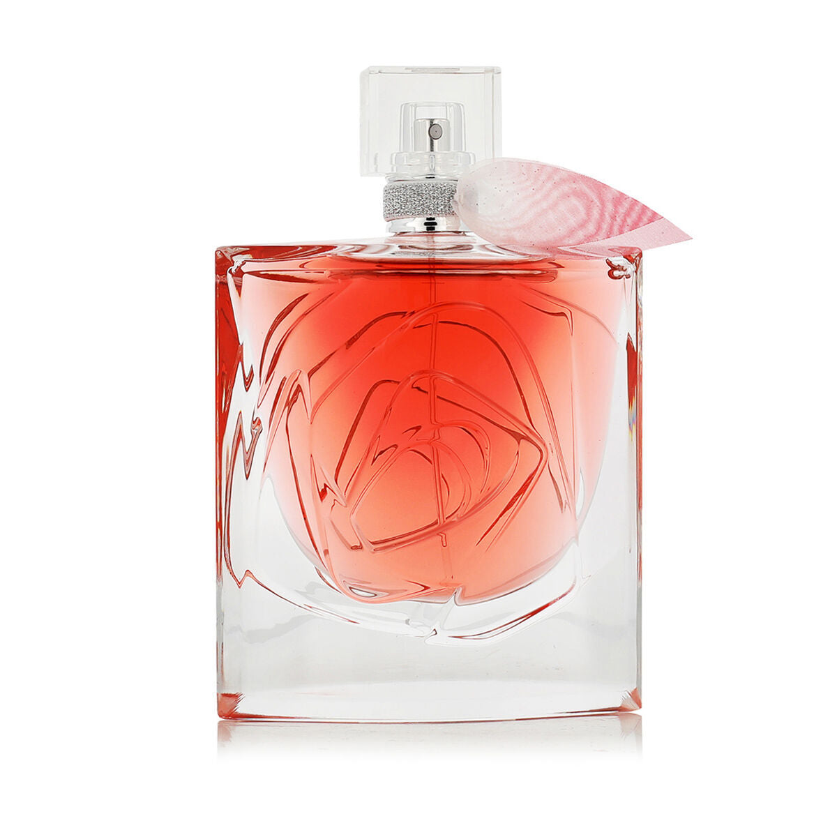 Damesparfum Lancôme La Vie Est Belle Rose Extraordinaire EDP EDT 100 ml - Schoonheid, Parfums en geuren - Lancôme