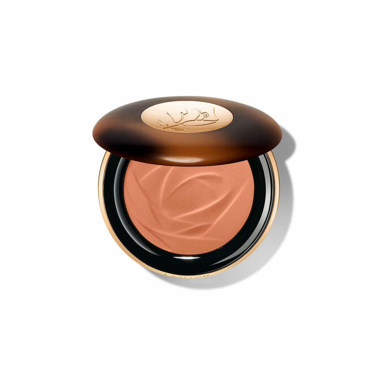 After Sun Lancôme TEINT IDOLE ULTRA WEAR Nº 03 10 g