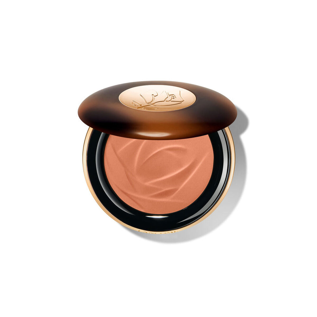 After Sun Lancôme N Tiuw Serum Nº 03 10 g - Schoonheid, Make - up - Lancôme