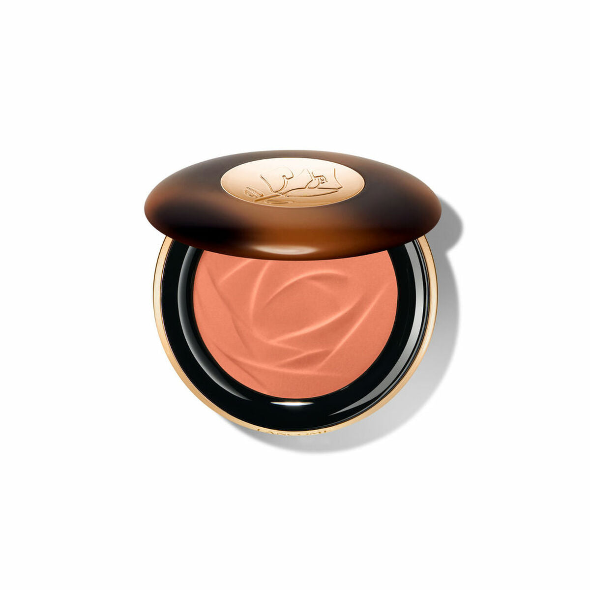 After Sun Lancôme TEINT IDOLE ULTRA WEAR Nº 04 10 g