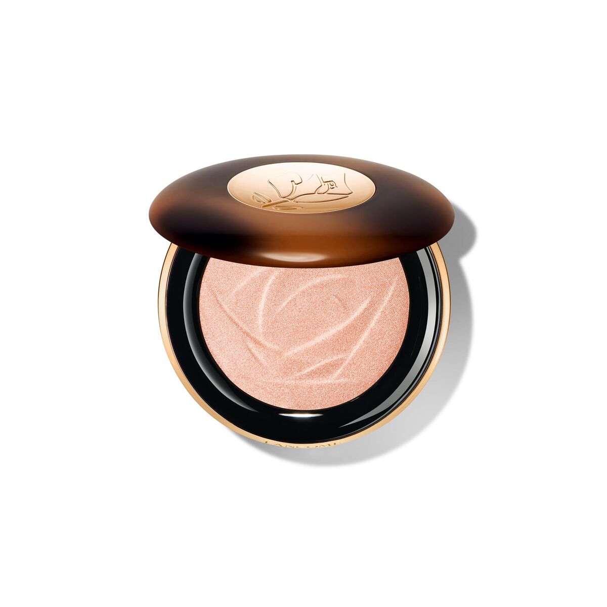 Highlighter Lancôme N Tiuw Serum 10 g - Schoonheid, Make - up - Lancôme