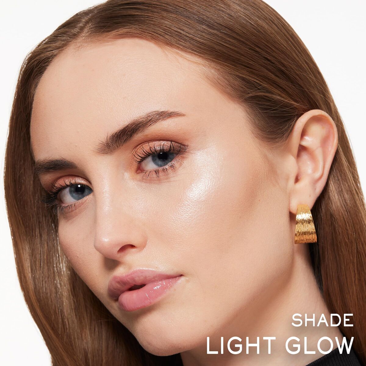 Highlighter Lancôme N Tiuw Serum 10 g - Schoonheid, Make - up - Lancôme