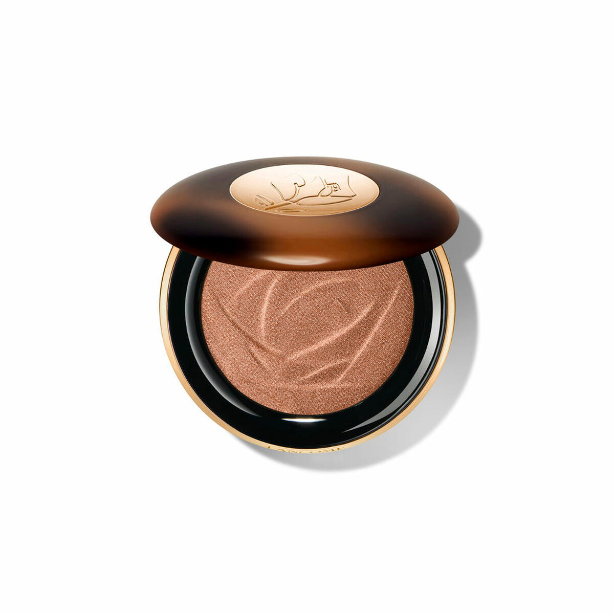 Highlighter Lancôme TEINT IDOLE ULTRA WEAR Nº 03 10 g