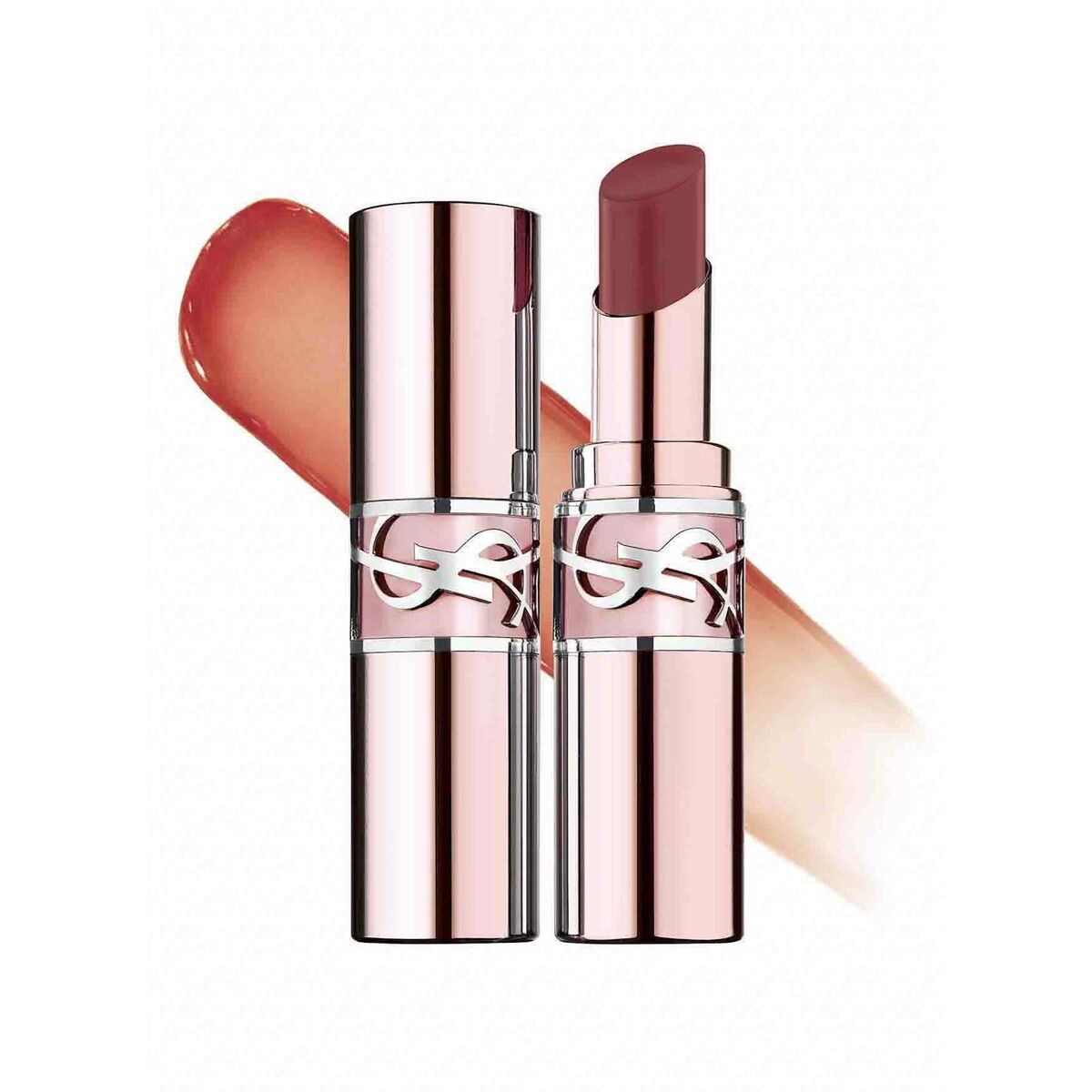 Damesparfum YSL LOVESHINE - Schoonheid, Parfums en geuren - YSL